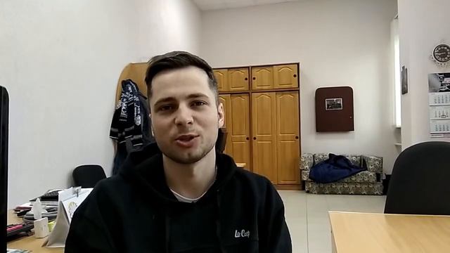 8 Марта 2019 ЛТГ Новополоцкого УЭС смотреть онлайн