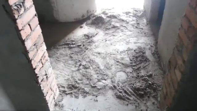 Любушкино_2013-07-21_обзор смотреть онлайн