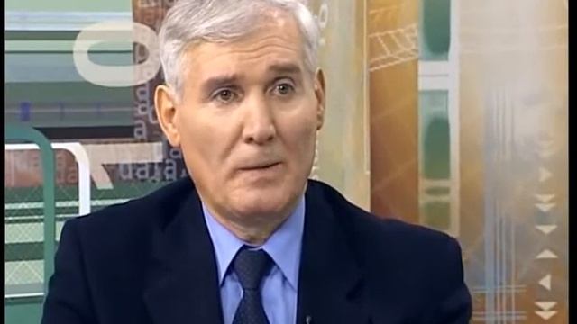 Грязь Сиваш смотреть онлайн