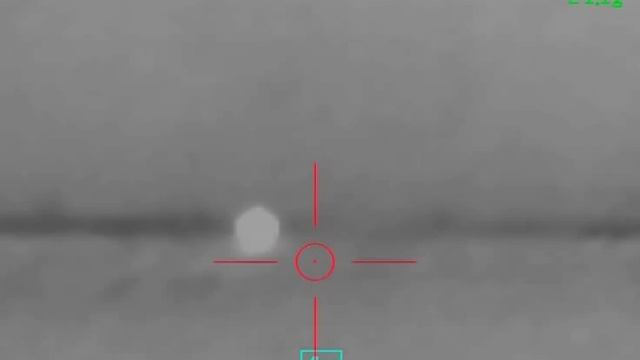 Секач 170 метров которого не добрали