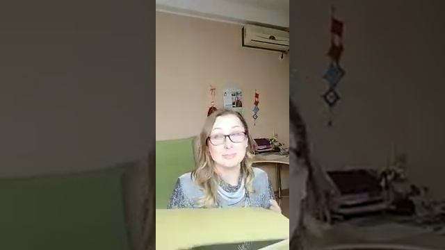 Свечи из вощины. Как правильно создать свечу из вощины. смотреть онлайн