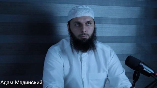 {О те, которые уверовали! Если кто-нибудь из вас отступит от своей религии, то Аллах приведет смотреть онлайн