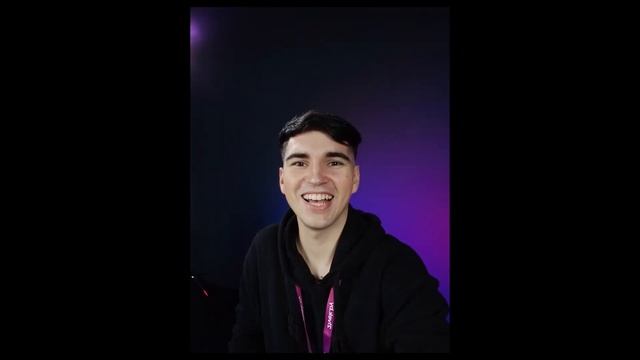 Смартфон VIVO Y22 ? ОБЗОР + Тест КАМЕРЫ ? Ну ОЧЕНЬ КРУТОЙ БЮДЖЕТНИК! смотреть онлайн