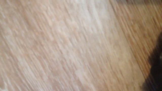 Как накачать надувной матрас смотреть онлайн