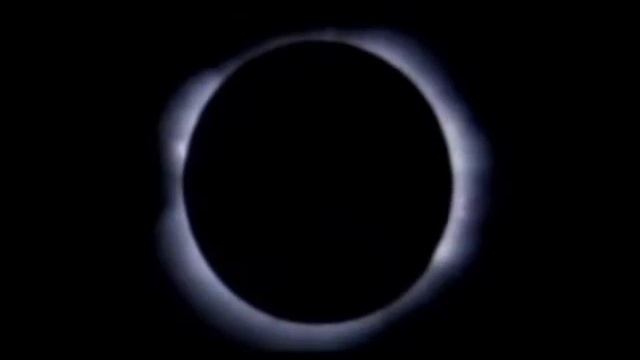 Hexstatic - Crazy Humanoids & Robopop & Fantastic Voyage смотреть онлайн