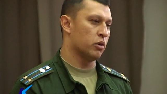 Руководство к Успеху