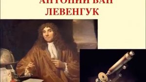 Интересные и удивительные факты о бактериях! КТО ОНИ  БАКТЕРИИ! MYSTERIOUS BACTE