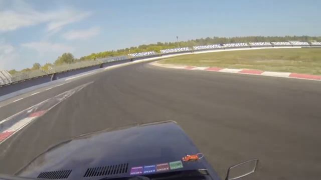 Мячик онборд 1 проезд смотреть онлайн