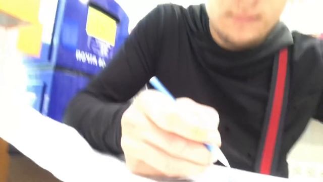 VLOG: ОТПРАВИЛ ПОСЫЛКУ.ПОЧТА РОССИИ. ПРОКАТИЛСЯ НА ВЕЛОСИПЕДЕ.СОБАКИ ИЗЛИЗАЛИ ВСЕ ЛИЦО. смотреть онлайн