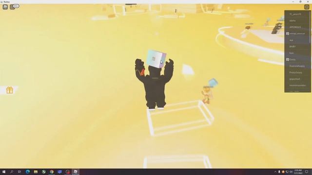 HOW TO GET THESE 7 NEW FREE GOLDEN ITEMS IN ROBLOX ! ? (PANTS INCLUDED) смотреть онлайн