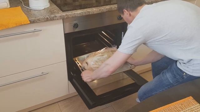 Жора Обжора#Чёткий Гусь# смотреть онлайн