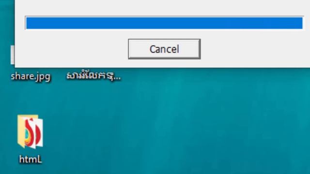 #vh,how to install coreldraw 2019 смотреть онлайн