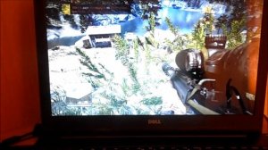 как подключить беспроводной геймпад xbox 360 к ПК