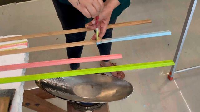 Diy Nameboard | Diy Wall Decor | CAFE MAKEOVER PART#3 смотреть онлайн