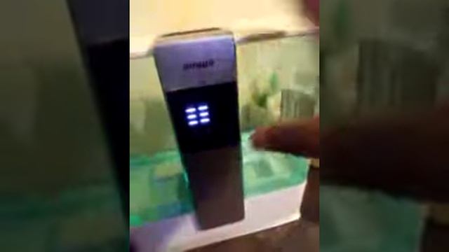 Boyon humidifier смотреть онлайн