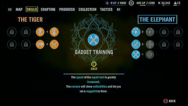 (PS3) 1.01 Far Cry 4 Modded Gameplay Showcase смотреть онлайн