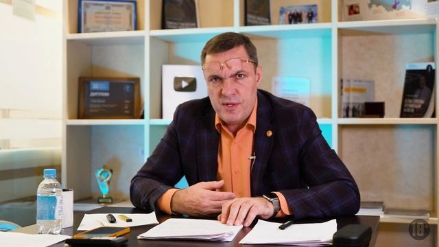 Где регистрировать патент на междугородние грузоперевозки смотреть онлайн