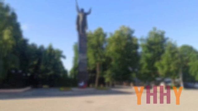 Экскурсия по Можайску смотреть онлайн