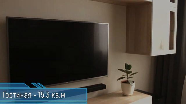 Продам 2 комнатную квартиру ул. Стартовая дом 4 смотреть онлайн