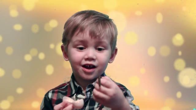 Яйцо с сюрпризом. Прикол от Виталика Олечкина)