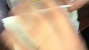 Швейная машинка Janome Ami 35s (как разобрать челночное устройство)