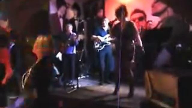 Политова Ольга и гр Красноярск смотреть онлайн