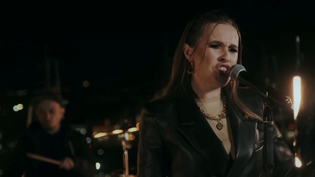 DASHA-СКАЖИ смотреть онлайн