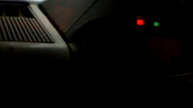 Замена ГРМ Завел 214145 20 03 2014 смотреть онлайн