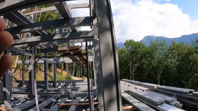 Тату в реальном времени