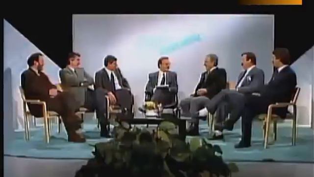 Bizimkiler Dizisi Oyuncuları ile Sohbet ve Çekim Arkası (Canlı Yayın) смотреть онлайн