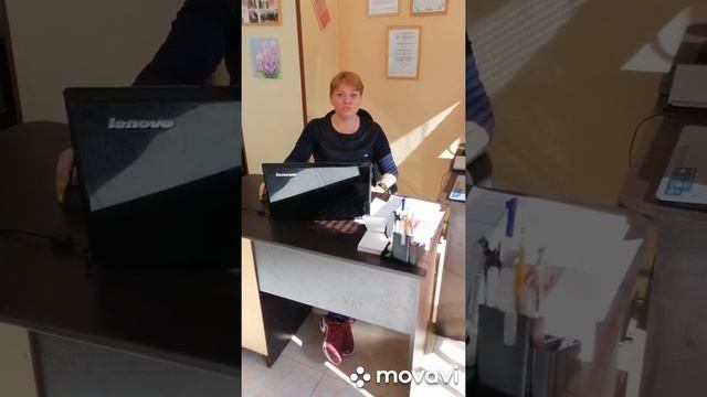 Признаки употребления "Соли" у подроста смотреть онлайн