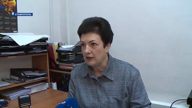 Новости на Своём от 8 мая 2024г  10:30