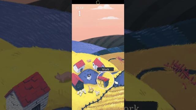 Orwell's Animal Farm - Android - Playthrough Part 2 смотреть онлайн
