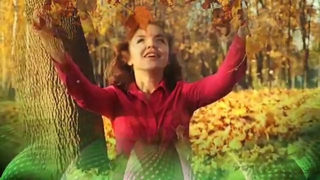 Быть женщиной твоей смотреть онлайн