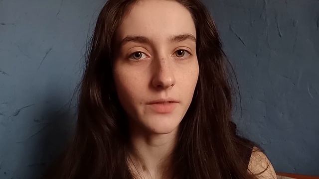 СКОРОГОВОРКИ BATTLE смотреть онлайн