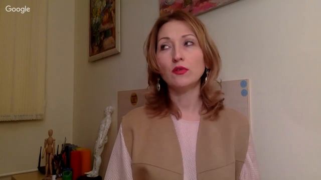 Медитация с Лерой Хижной: Круг исцеления смотреть онлайн