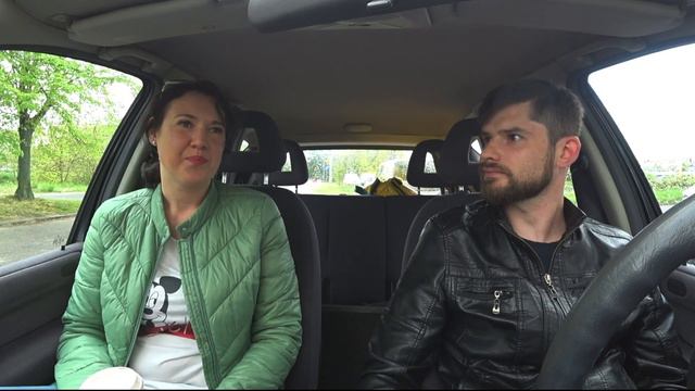 Интервью. Почему учёные покидают Украину. как переехать с тремя детьми в Европу смотреть онлайн