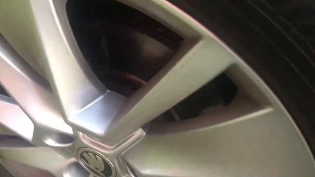 Ремонтная Академия