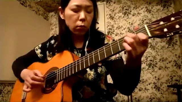 Man in the mirror Hitoco Ver смотреть онлайн