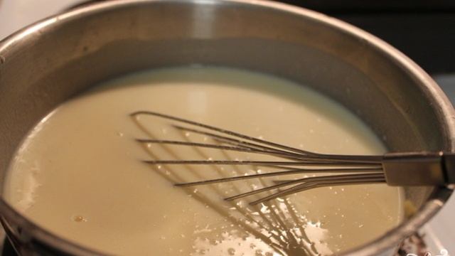 Сборник рецептов