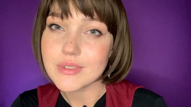 Інна Майданська | Марія Гончар #поезія #вірші смотреть онлайн
