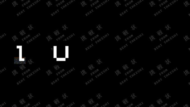 TRIVIALIZING TAKESHI'S CHALLENGE (The Random Trivia Episode) смотреть онлайн