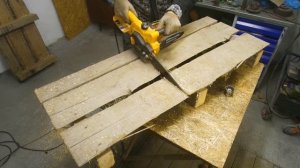 Крутая идея для самоделки из двигателя от стиральной машины