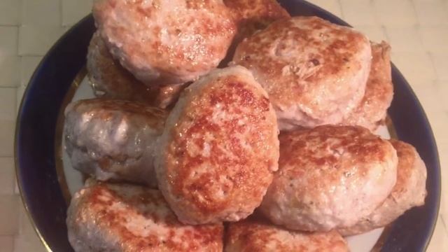 Приглашаю на канал 