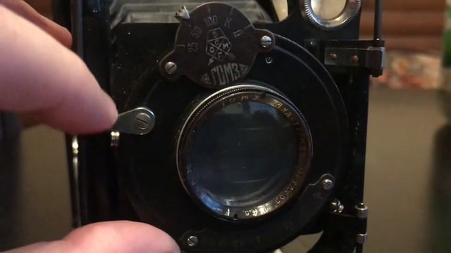 Фотокор 1 смотреть онлайн