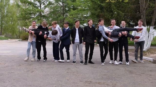 общая4 смотреть онлайн