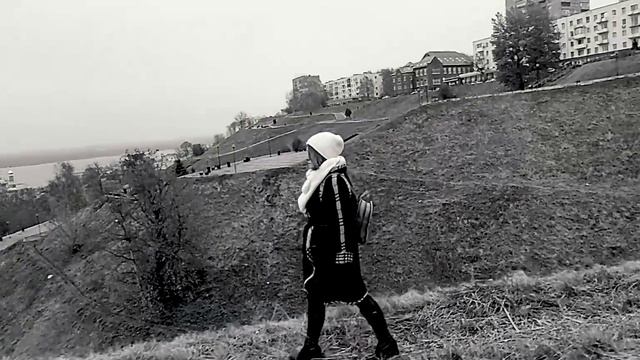 Девушка на мосту (La Fille sur le pont). Проза, эссе, нон-фикшен, литературный Шебби-шик смотреть онлайн