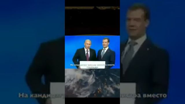 Как изменил мир 2020 год!! САМОЕ ИНТЕРЕСНОЕ И УЖАСНОЕ ЧТО ПРОИЗОШЛО ЗА 2020 ГОД!! смотреть онлайн