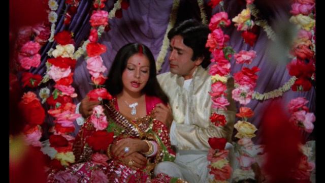 Kabhi Kabhie Mere Dil Mein  Lata Mangeshkar