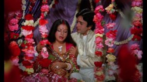 Kabhi Kabhie Mere Dil Mein  Lata Mangeshkar